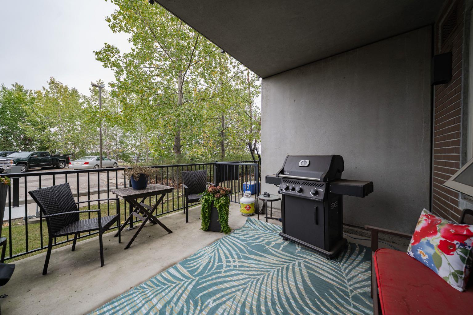 204 Sparrow Hawk Drive 2101