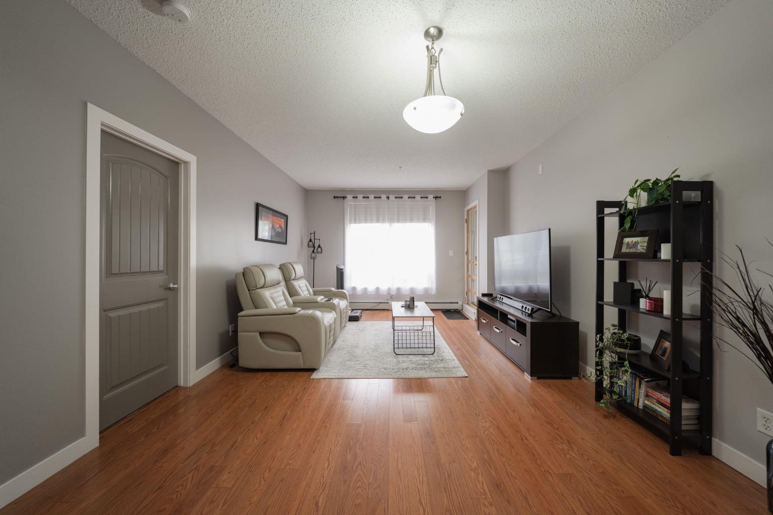 204 Sparrow Hawk Drive 2101