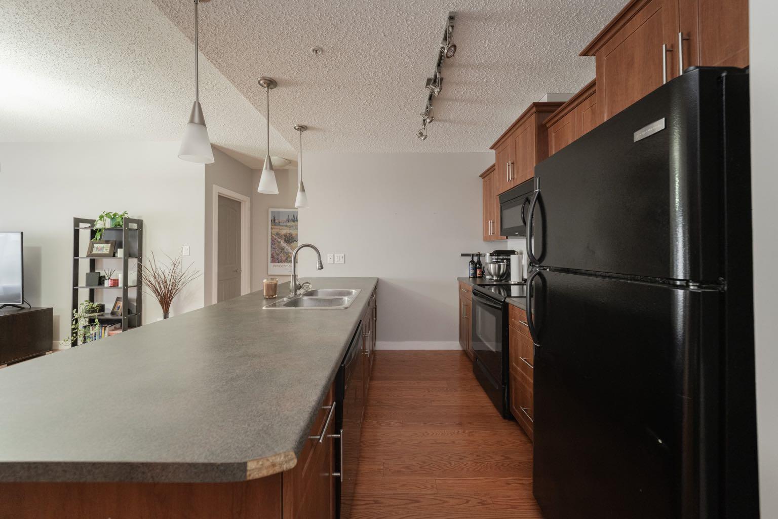 204 Sparrow Hawk Drive 2101