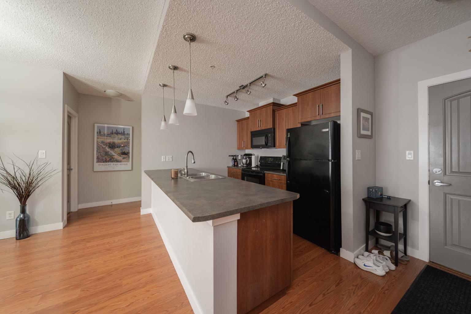 204 Sparrow Hawk Drive 2101