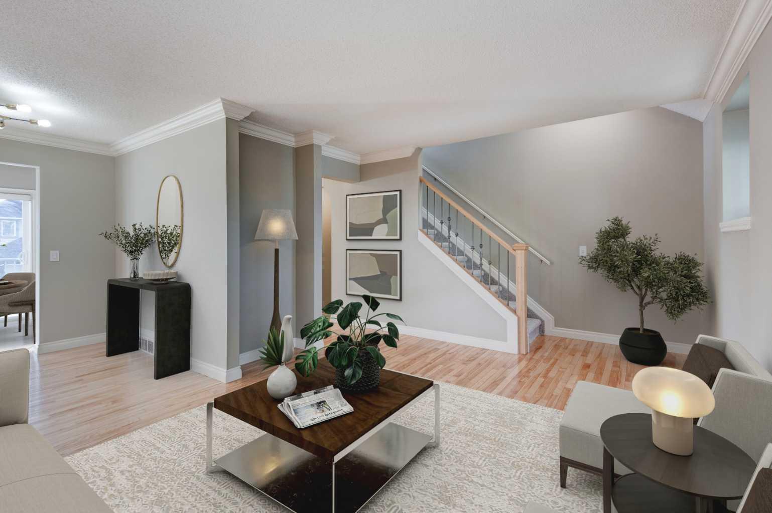 66 Cedarwood Lane SW