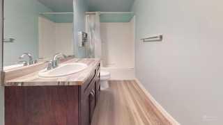 111 Denholm Gate 201