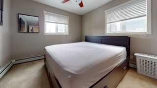 111 Denholm Gate 201