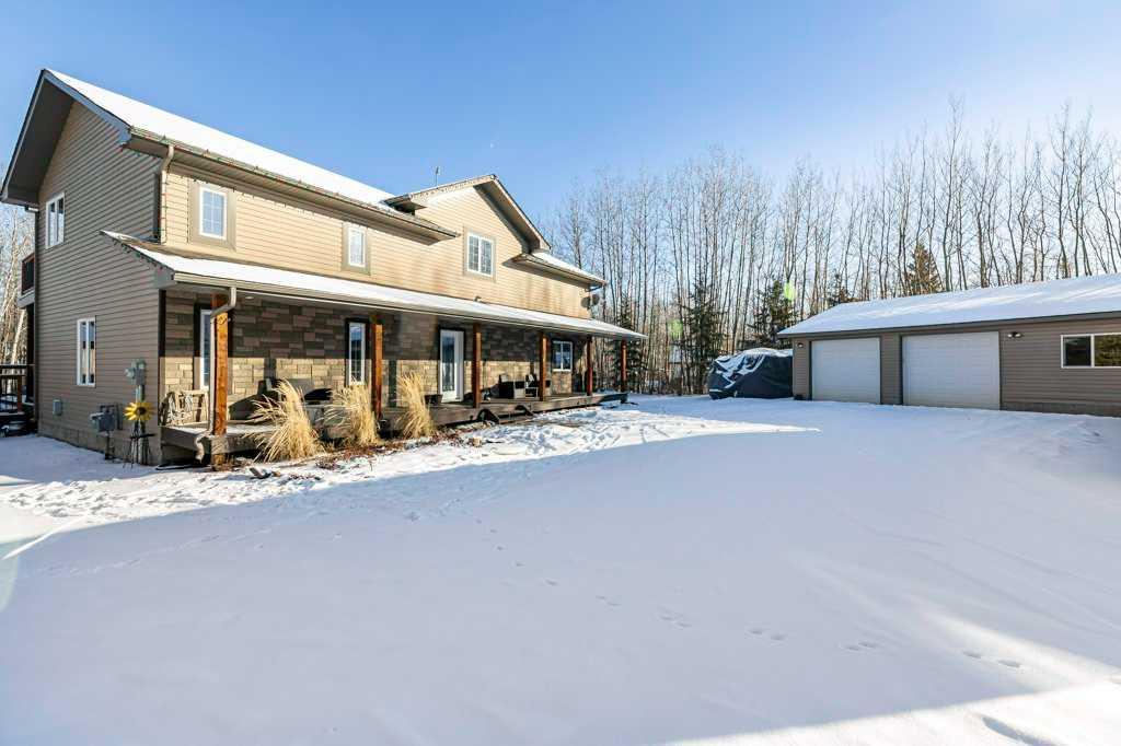 462054 11 Range Road Range