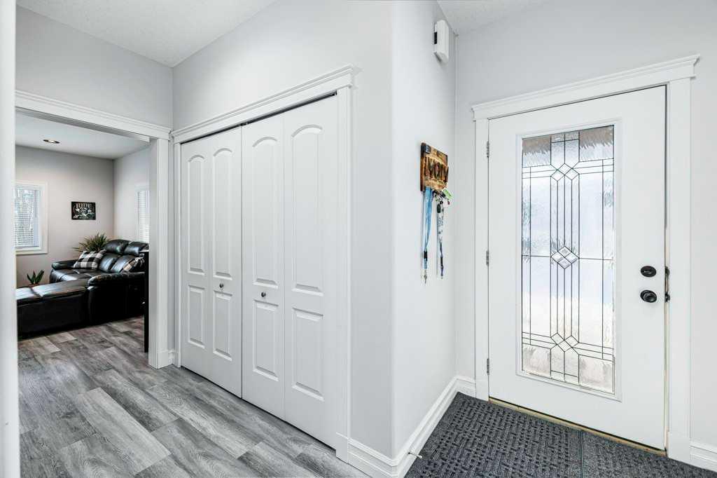 462054 11 Range Road Range