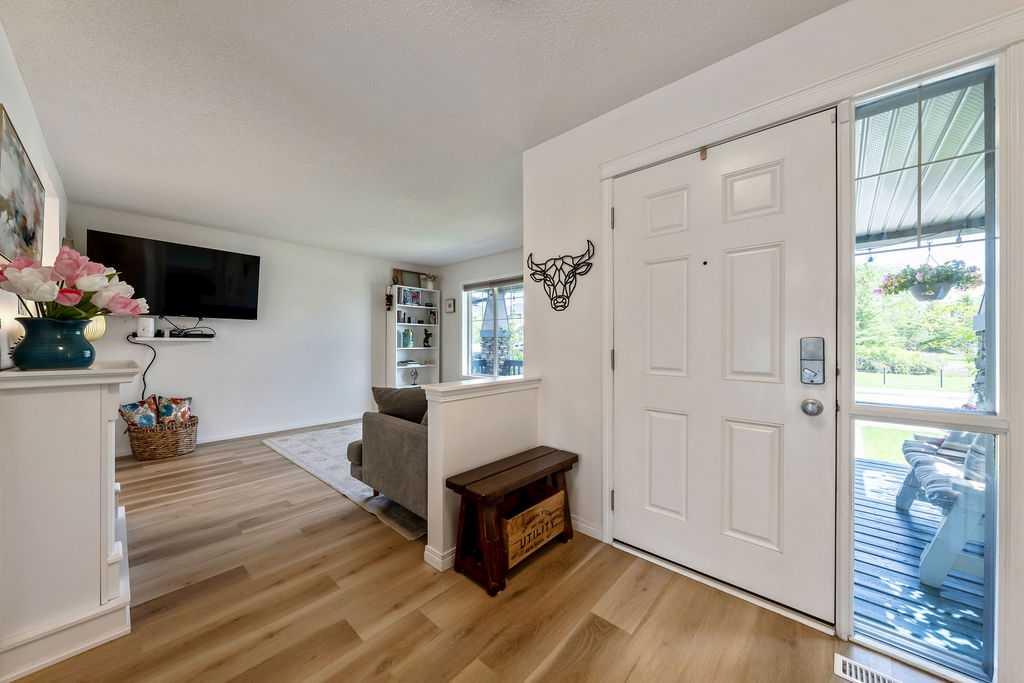 19 Drake Landing Way