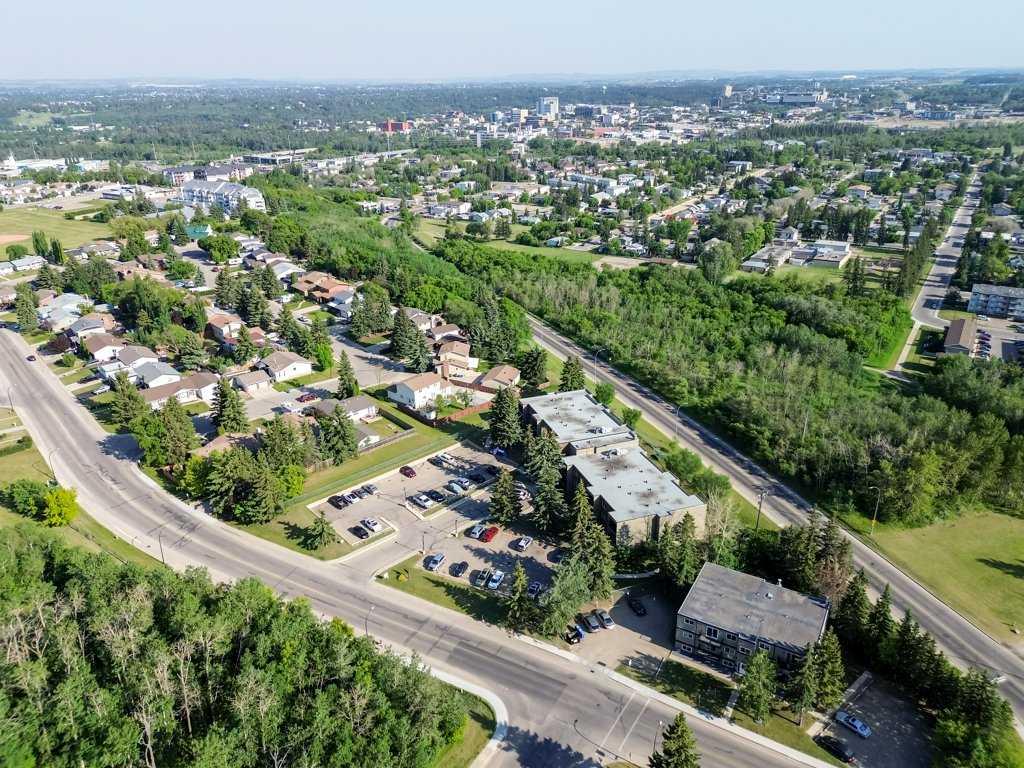 103 Hermary Street 256