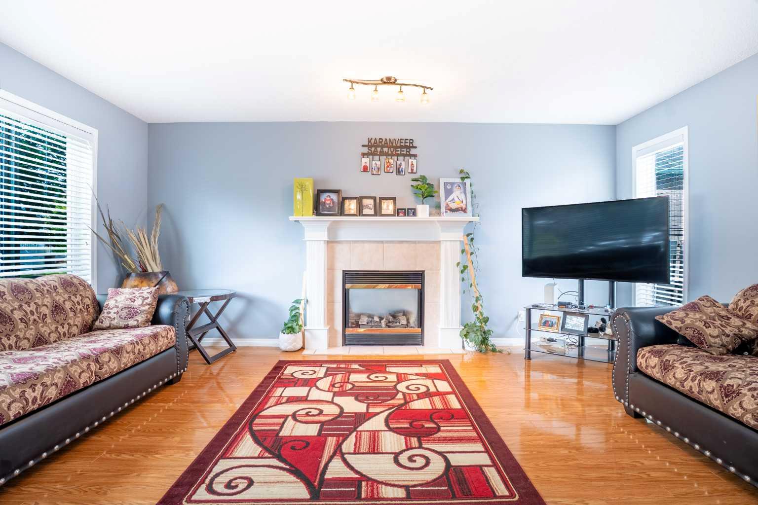 37 Martha's Haven Manor NE