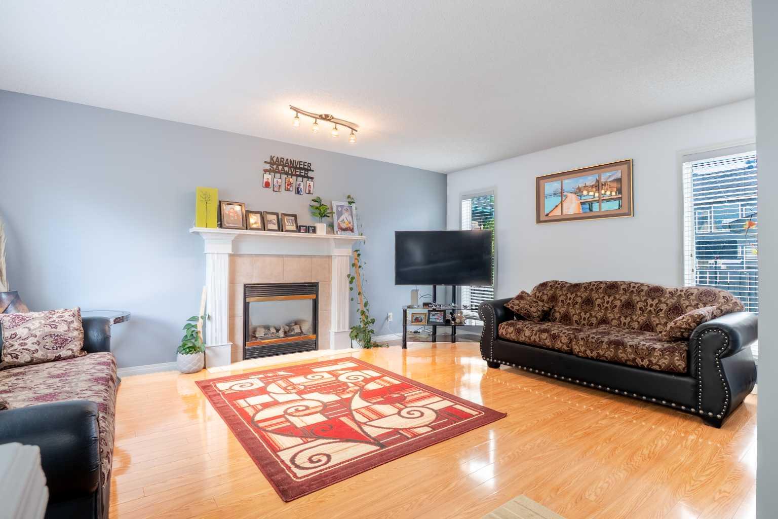 37 Martha's Haven Manor NE