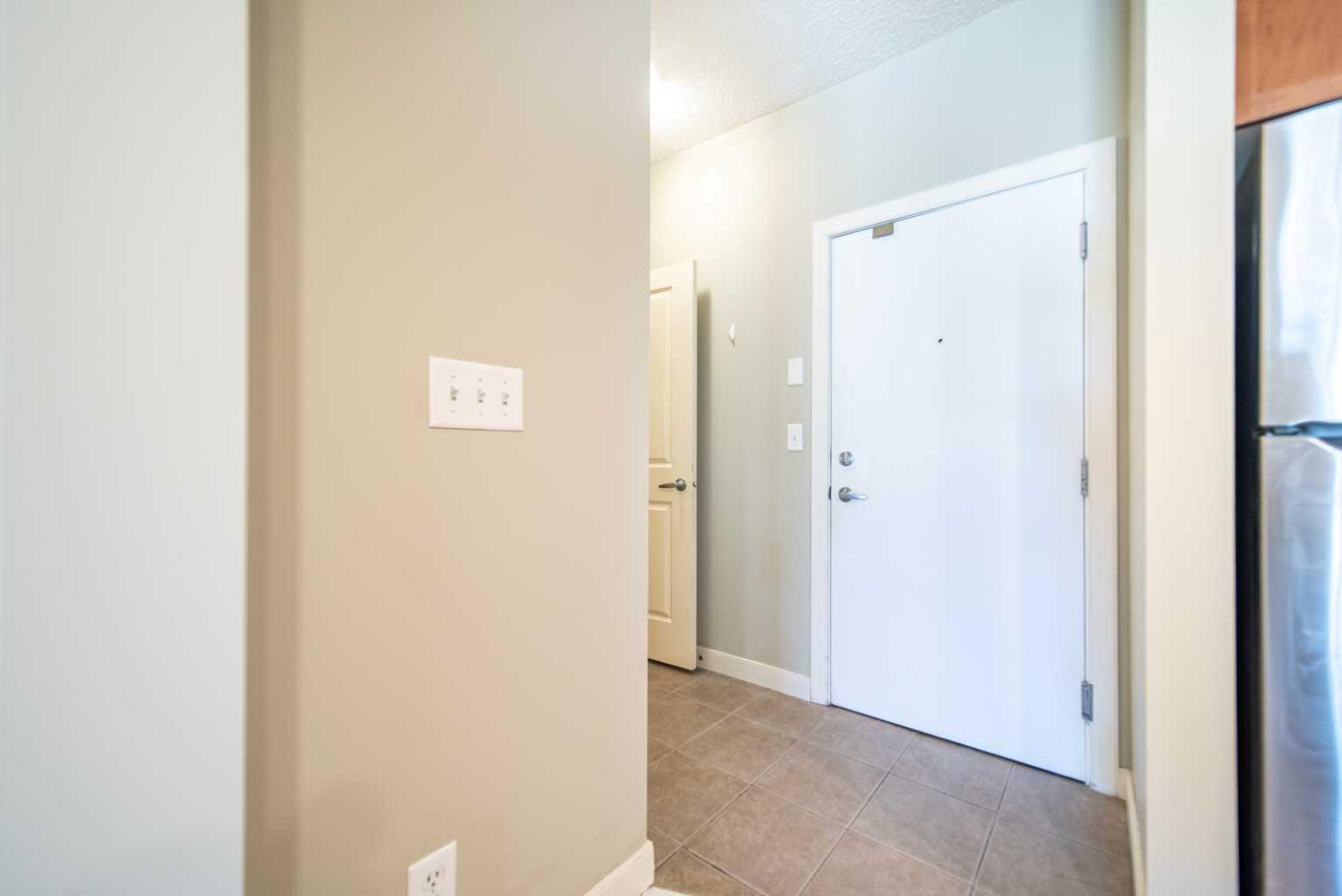 156 Country Village Circle NE 114