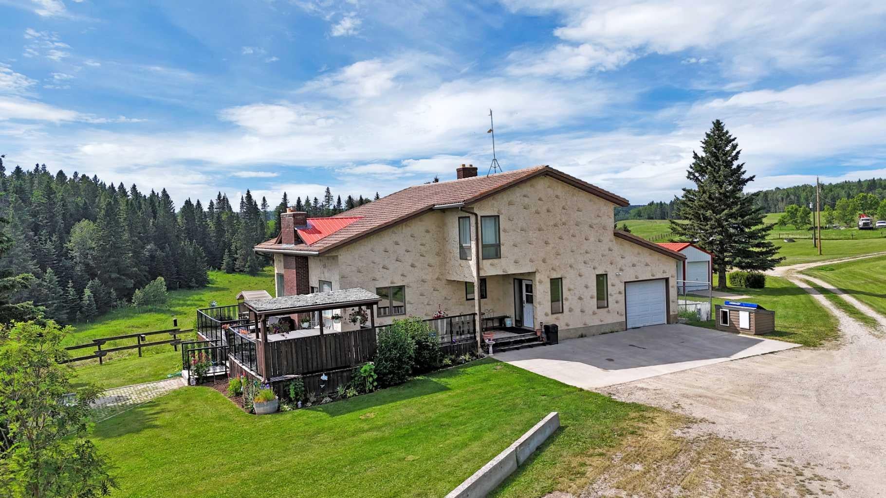 31442 Range Road 45