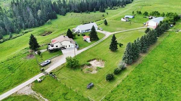 31442 Range Road 45