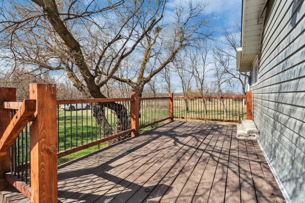 Photo of 22228 410 Township, Rural Lacombe County, AB T0B 3C0 (MLS # A2310028)
