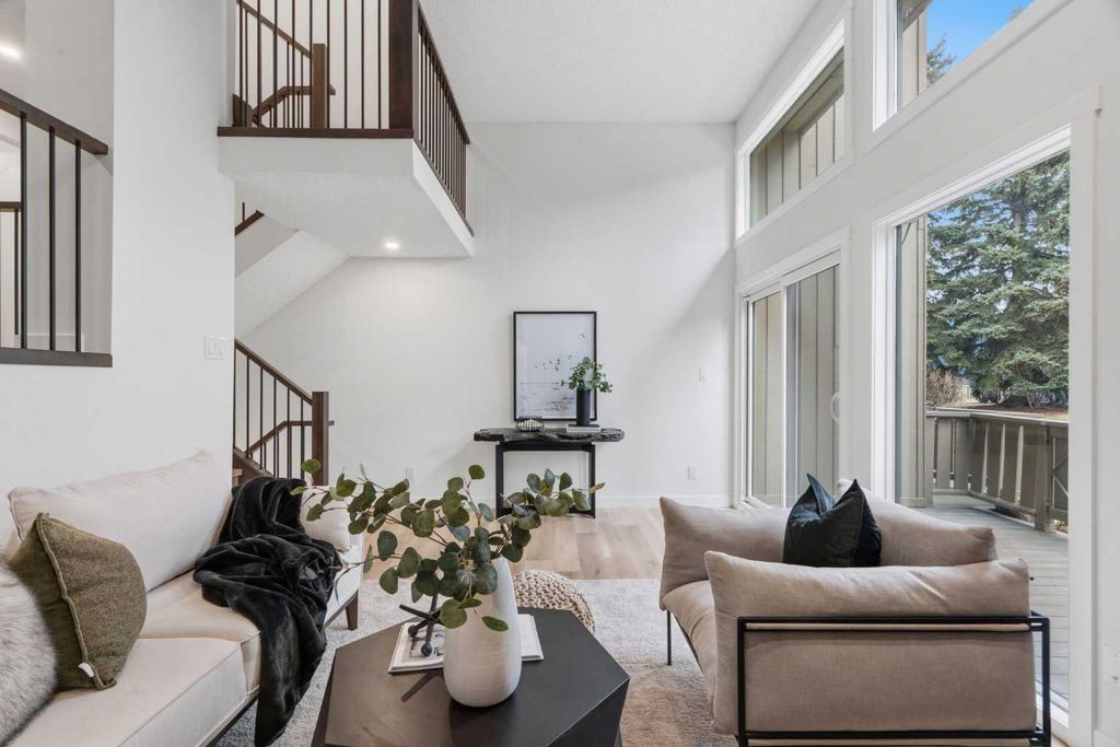 Photo of 20 Point Mckay Court NW, Calgary, AB T3B 5B7 (MLS # A2314027)