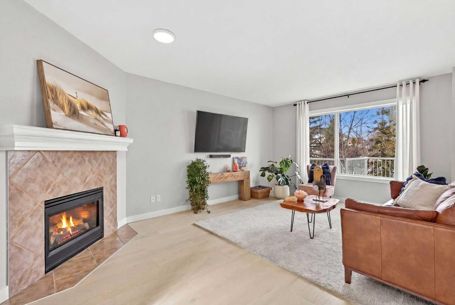 10 Somerglen Crescent SW