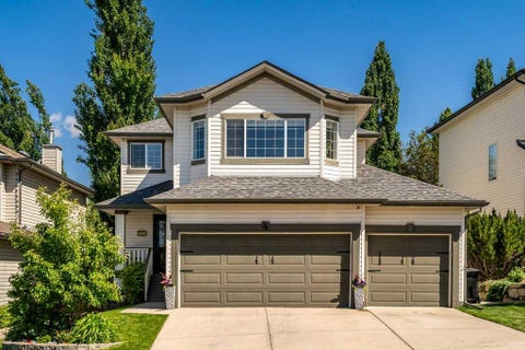Photo of 15 Valley Stream Circle NW, Calgary, AB T3B 5V9 (MLS # A2322674)