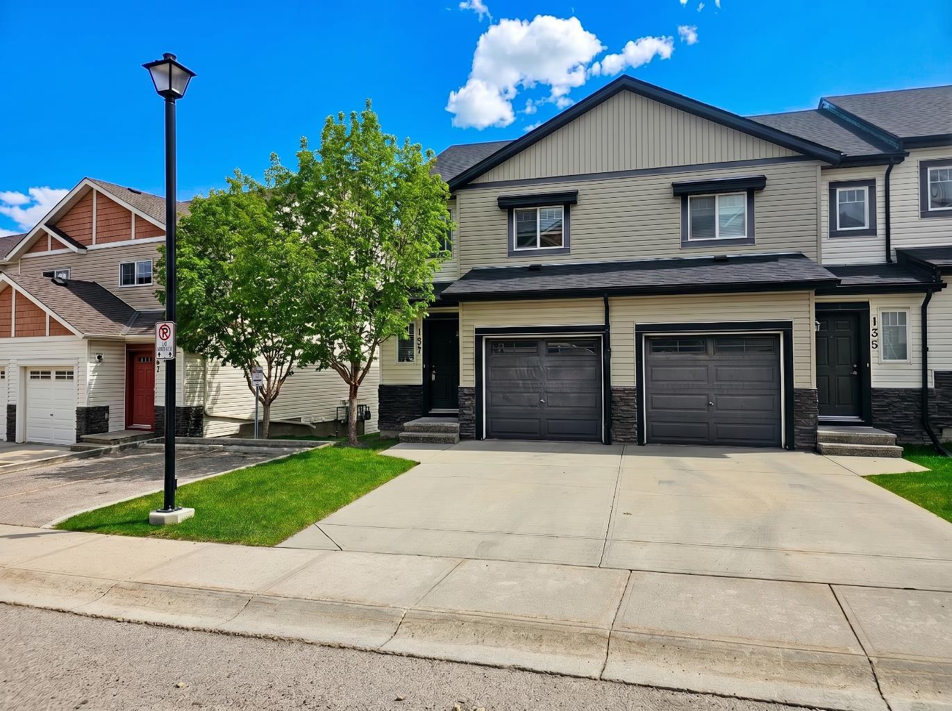 137 Pantego Lane NW