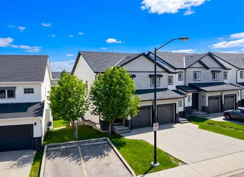 Photo of 137 Pantego Lane NW, Calgary, AB T2K 0T1 (MLS # A2334955)