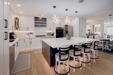 4620 30 Avenue SW Calgary AB T3E 0T9