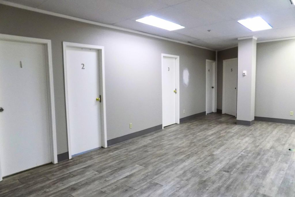 Photo of 9804 100 Avenue #108-3, Grande Prairie, AB T8V 0T8 (MLS # A2087339)