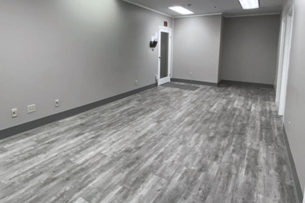 Photo of 9804 100 Avenue #108-3, Grande Prairie, AB T8V 0T8 (MLS # A2087339)