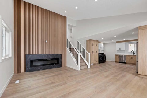 Photo of 2031 24 Avenue NE, Calgary, AB T2E 8H4 (MLS # A2318449)