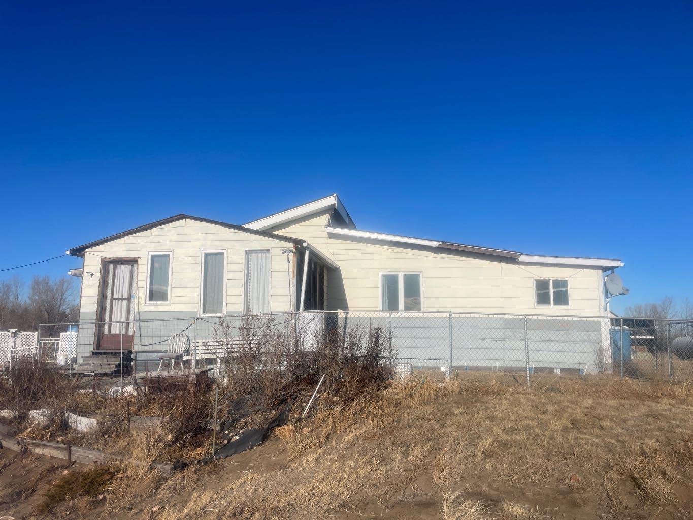 219 181043 HWY 550 Drive