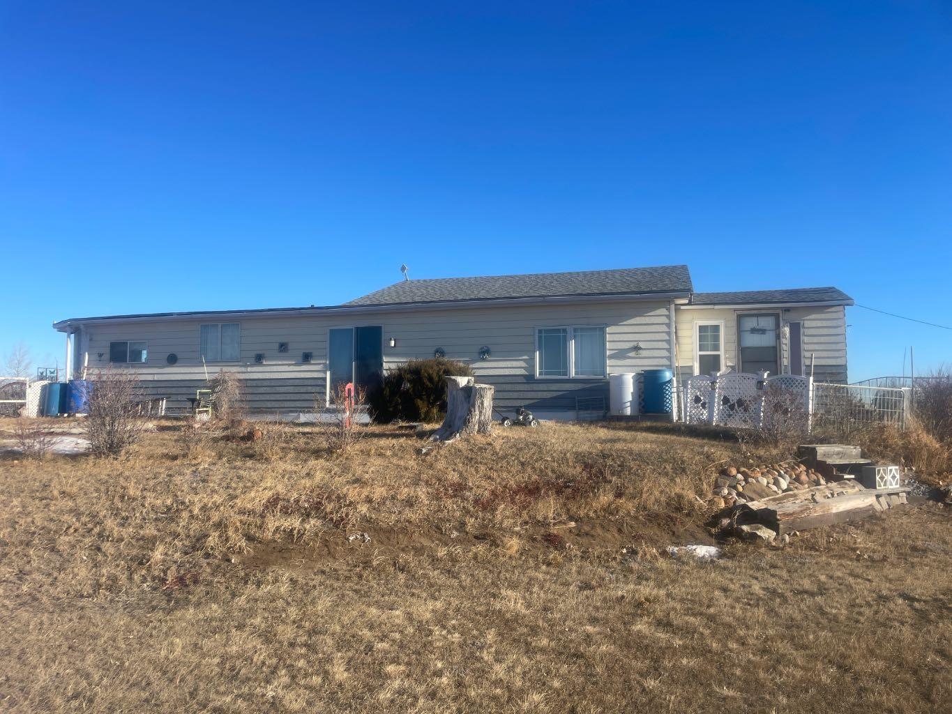 219 181043 HWY 550 Drive