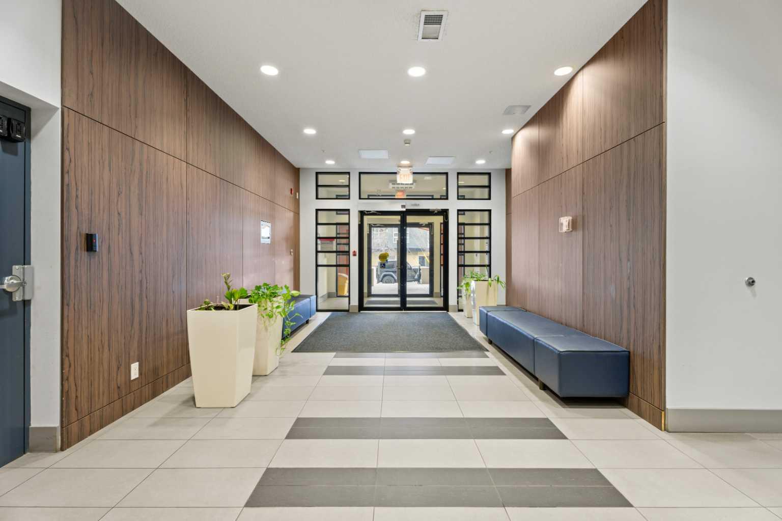 510 Edmonton Trail NE 4