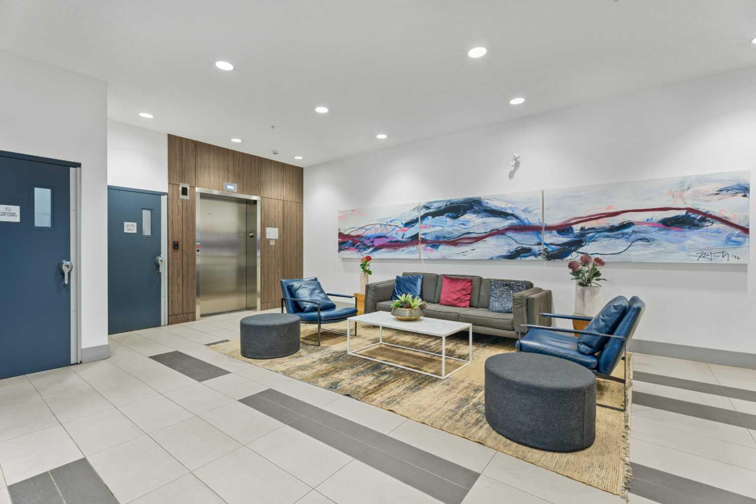 510 Edmonton Trail NE 4