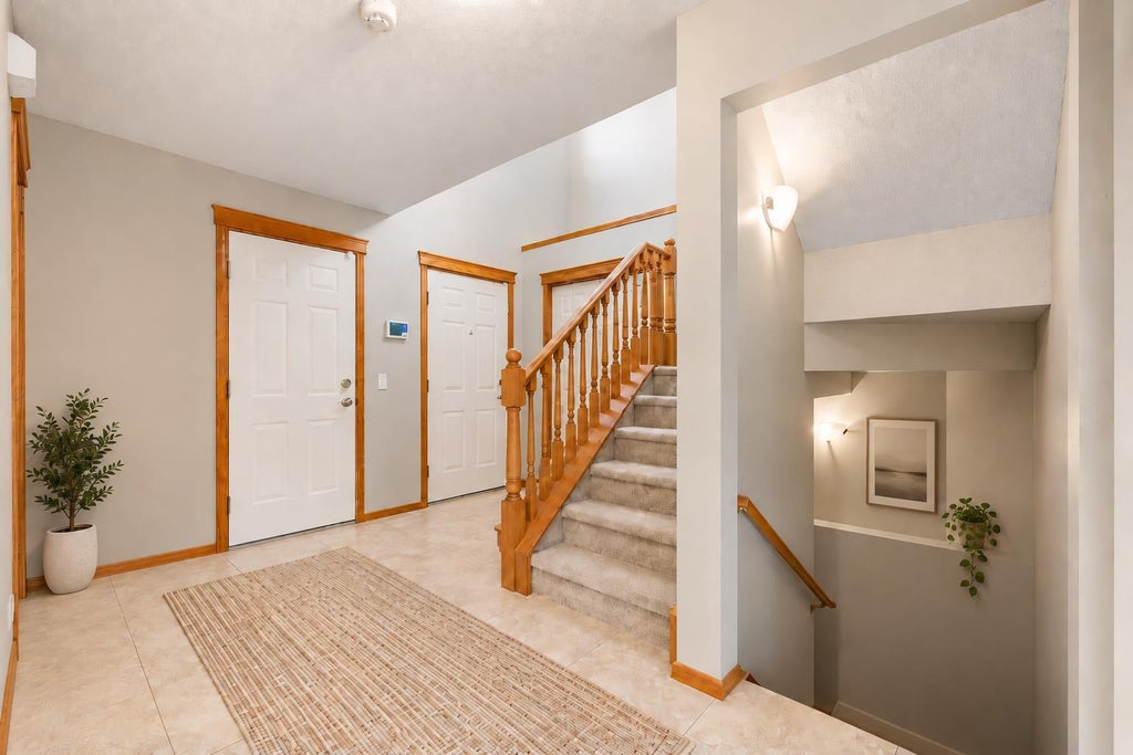 Photo of 1041 Cranston Drive SE, Calgary, AB T3M 1A7 (MLS # A2348857)