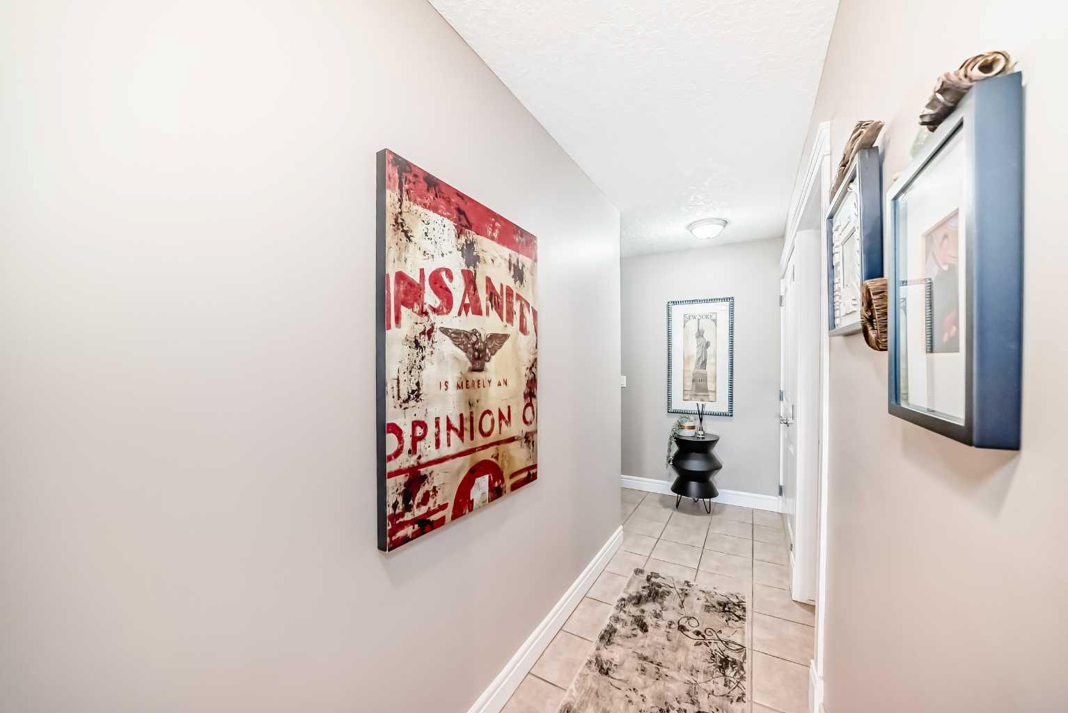 2010 35 Avenue SW 304