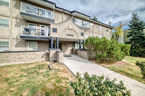 2010 35 Avenue SW 304 Calgary AB T2T 2E1