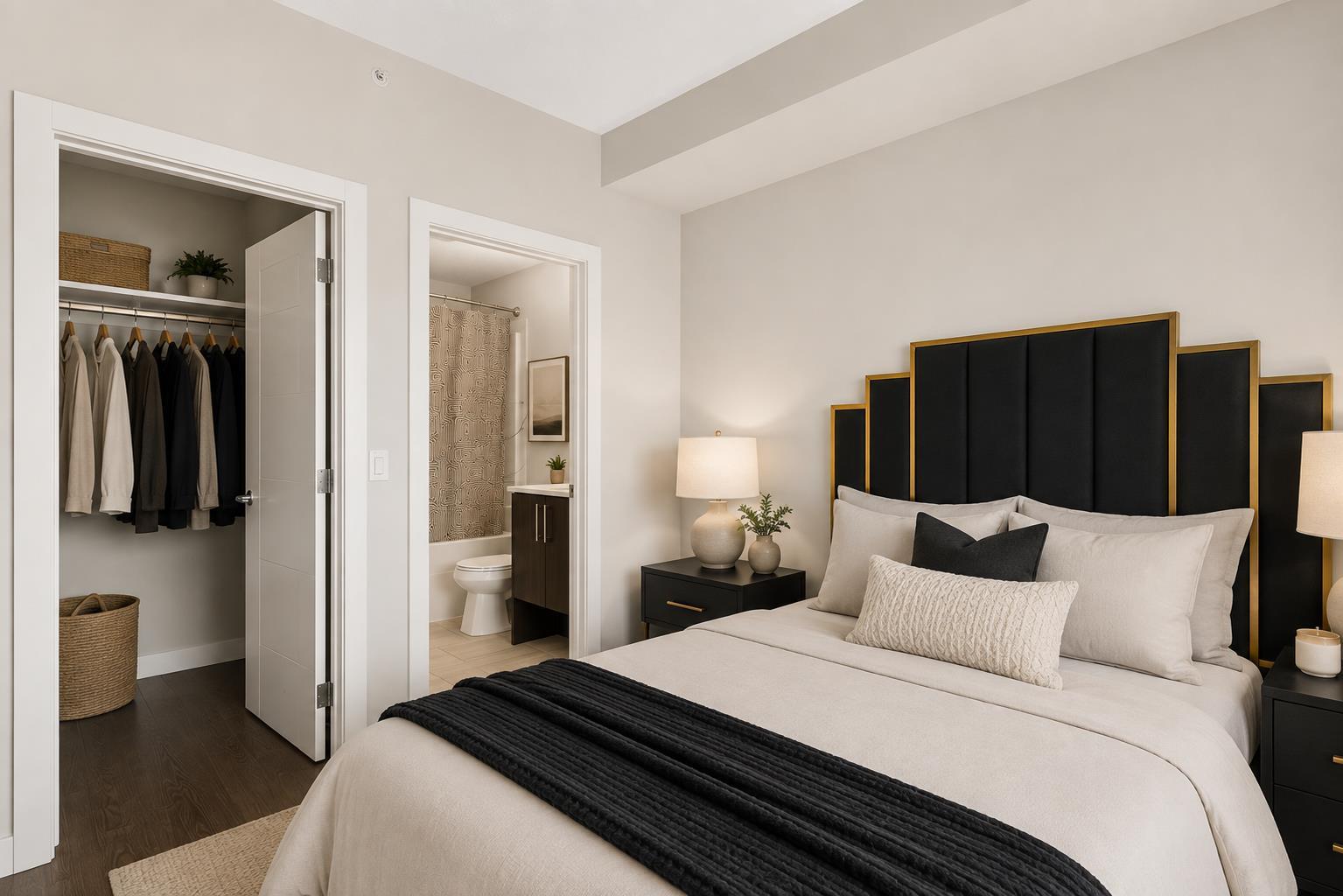 8 Sage Hill Terrace NW 318