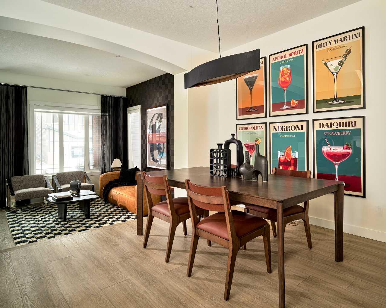 906 Chinook Winds Meadow SW