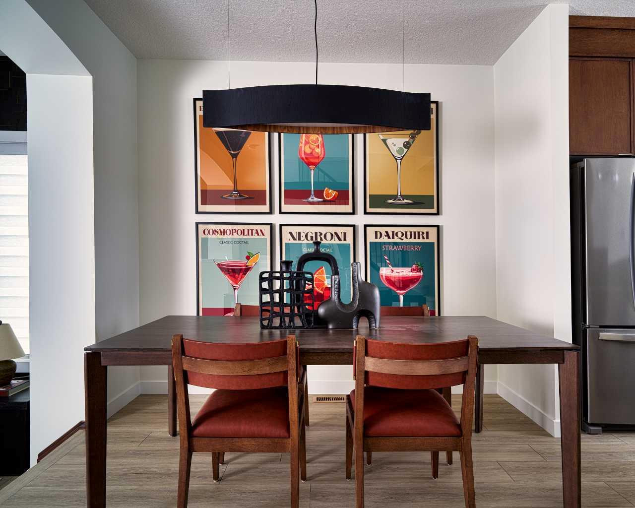 906 Chinook Winds Meadow SW