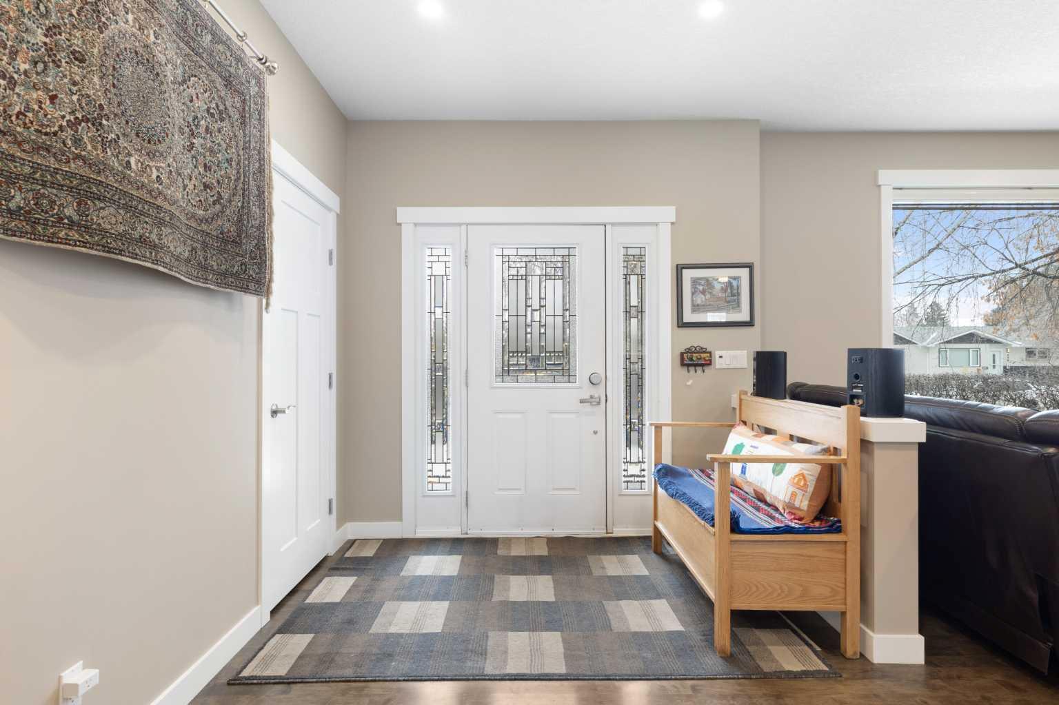 435 Arlington Drive SE