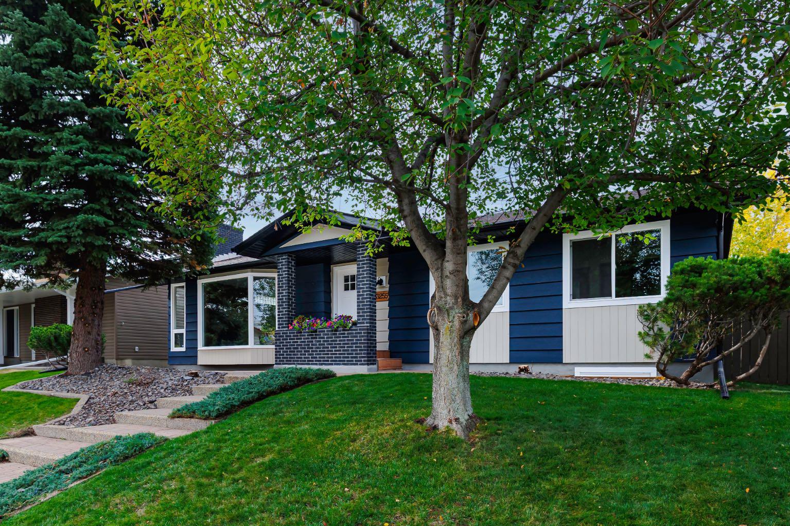 13255 Lake Lucerne Road SE