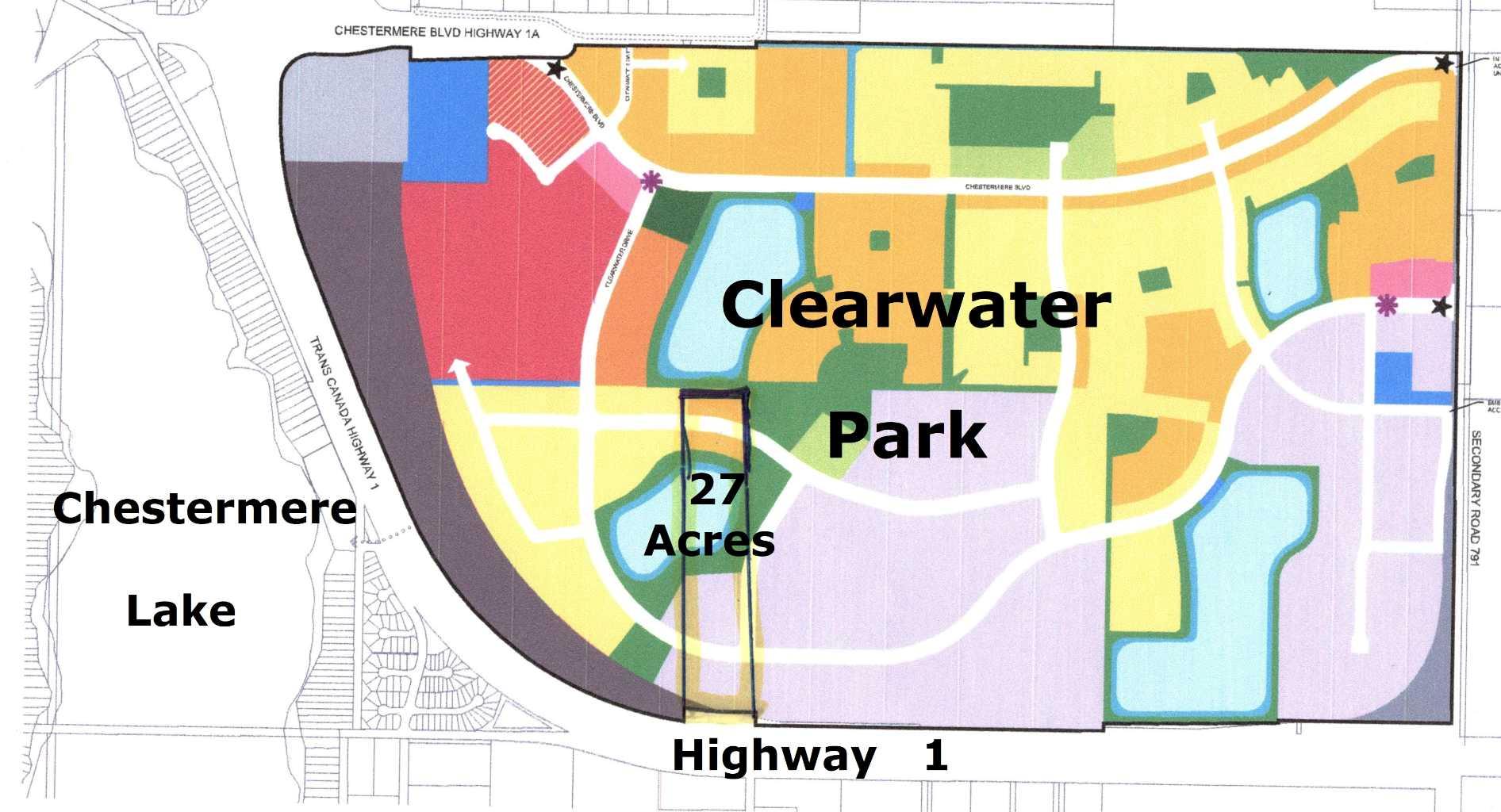 242037 Range Road 281