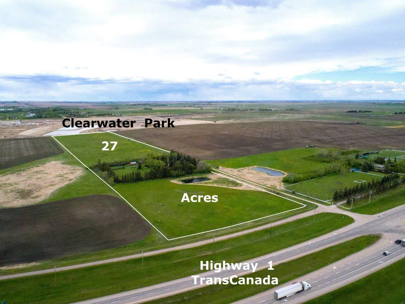 242037 Range Road 281