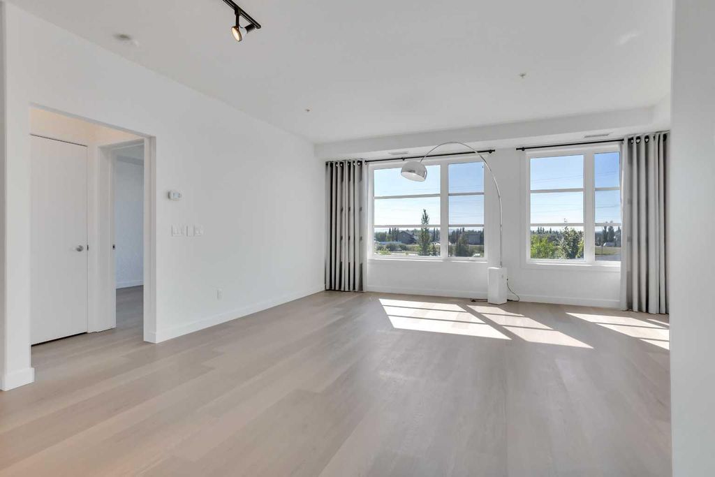 Photo of 2660 22 #5318, Red Deer, AB T4R 0K1 (MLS # A2285913)