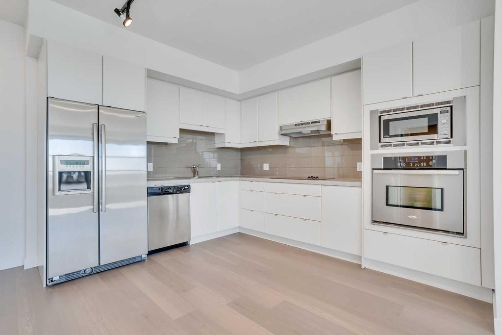 Photo of 2660 22 #5318, Red Deer, AB T4R 0K1 (MLS # A2285913)