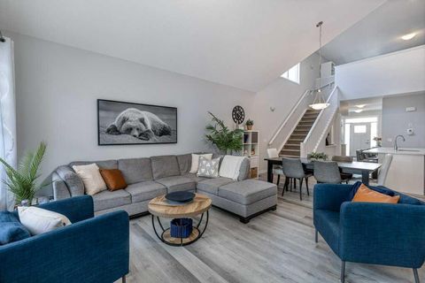 380 Rivercrest View Cochrane AB T4C 3C7