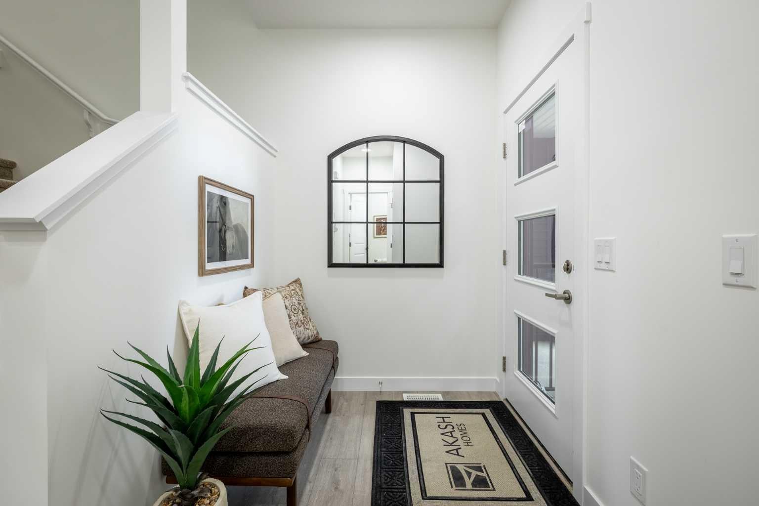 148 Sky Ranch Drive