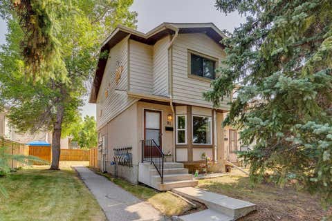 Photo of 91 Deerfield Drive SE, Calgary, AB T2J 6T9 (MLS # A2334586)