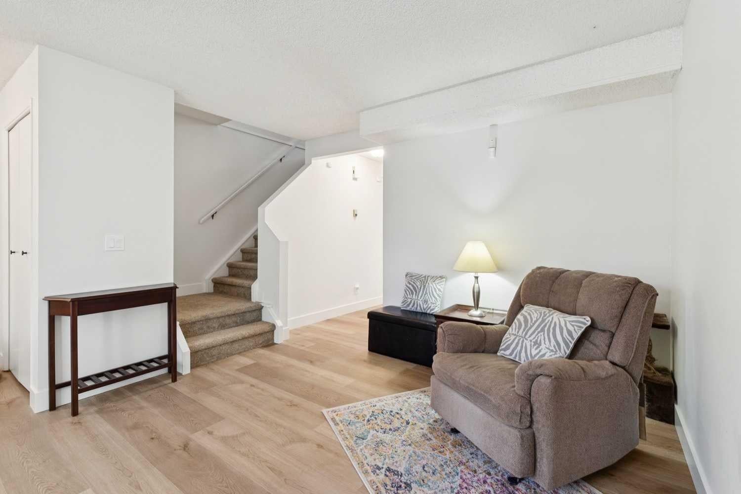 91 Deerfield Drive SE
