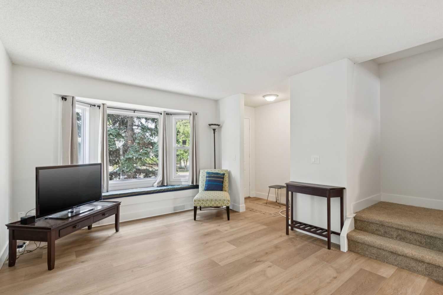 91 Deerfield Drive SE