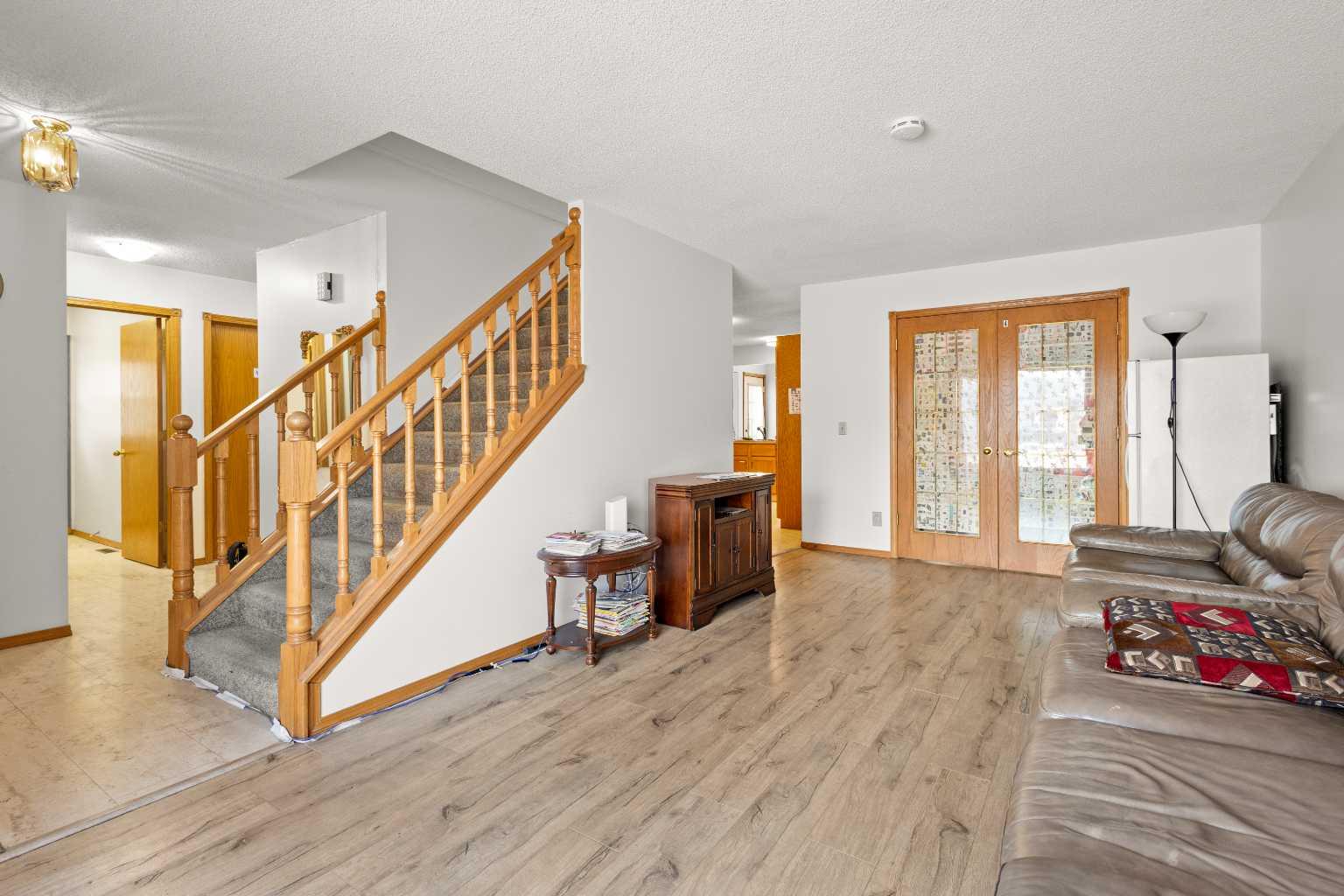 132 Scenic Cove Circle NW