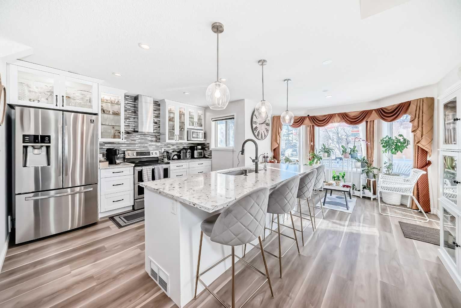33 Citadel Estates Terrace NW