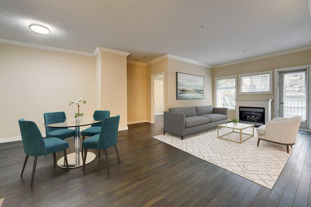 11170 30 Street SW 106